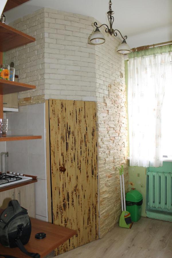 Исторический Центр แชร์นีฮีฟ ภายนอก รูปภาพ